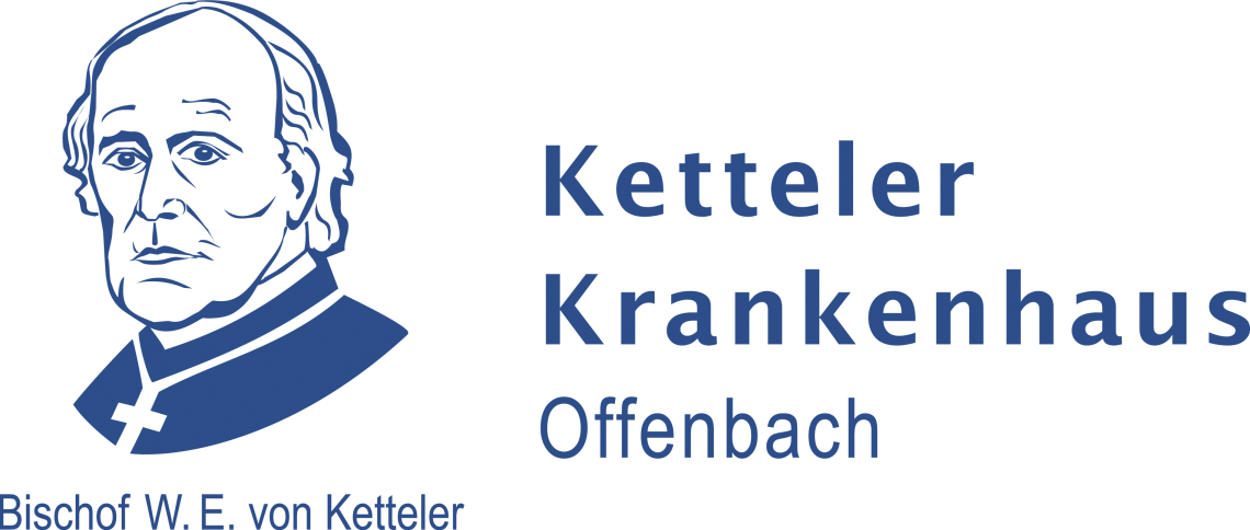 Ketteler-Lauf logo