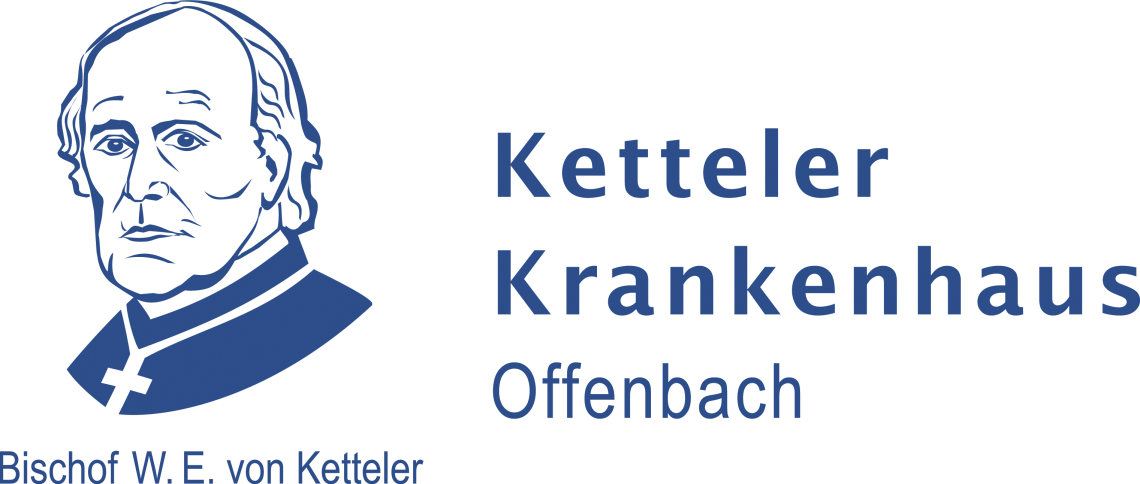 Aus- und Weiterbildung logo